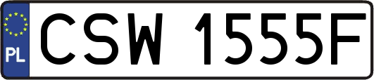 CSW1555F