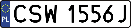 CSW1556J