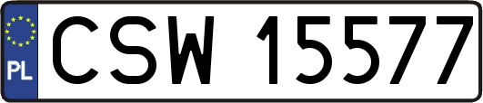 CSW15577