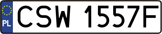 CSW1557F
