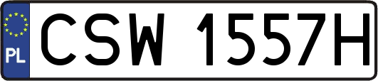 CSW1557H