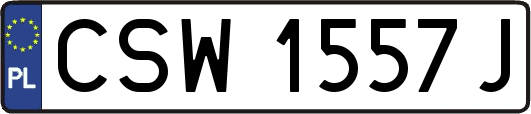 CSW1557J
