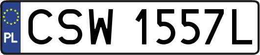 CSW1557L