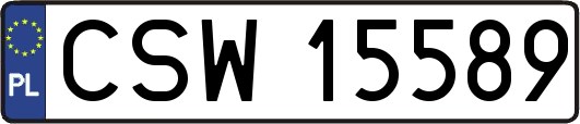 CSW15589
