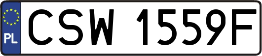 CSW1559F