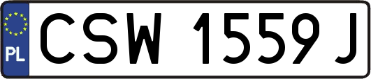 CSW1559J