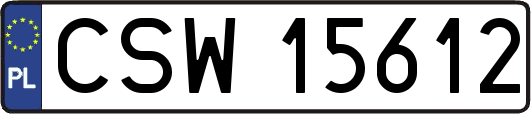 CSW15612