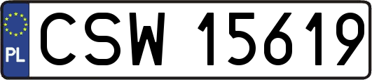 CSW15619