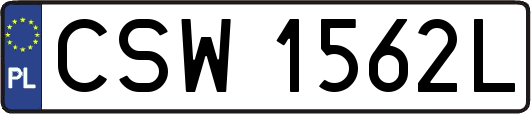 CSW1562L