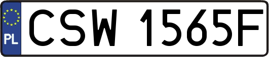 CSW1565F