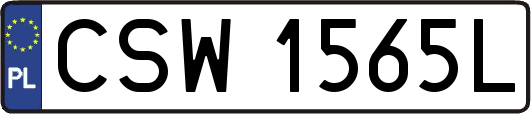 CSW1565L