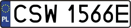 CSW1566E