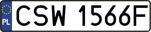 CSW1566F