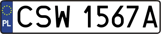CSW1567A