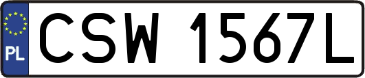 CSW1567L