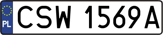 CSW1569A