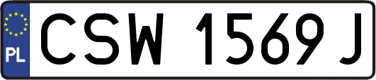 CSW1569J