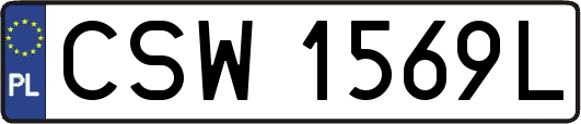 CSW1569L