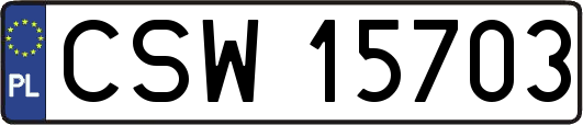 CSW15703