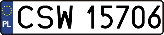 CSW15706