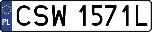 CSW1571L
