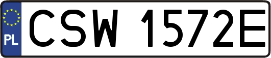 CSW1572E
