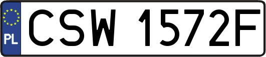 CSW1572F