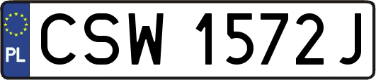 CSW1572J