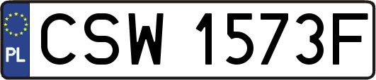CSW1573F