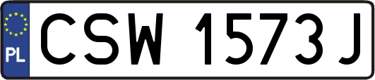 CSW1573J