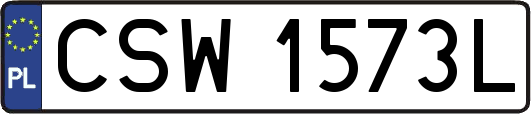 CSW1573L