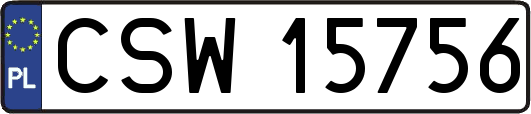 CSW15756