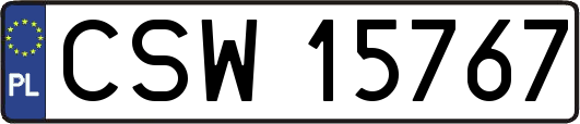 CSW15767