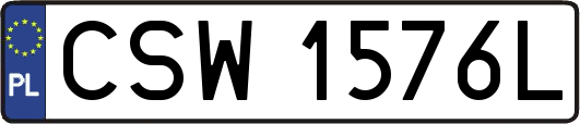 CSW1576L