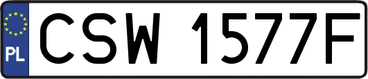 CSW1577F