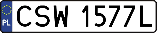 CSW1577L