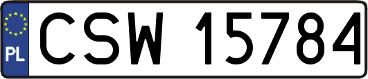 CSW15784