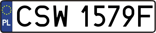 CSW1579F
