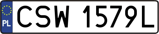 CSW1579L