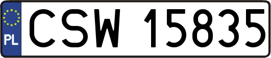 CSW15835