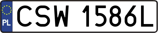 CSW1586L