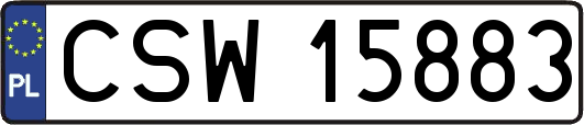 CSW15883