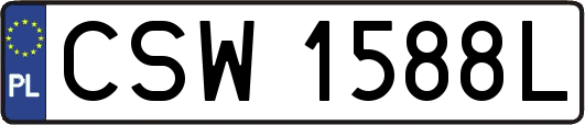CSW1588L