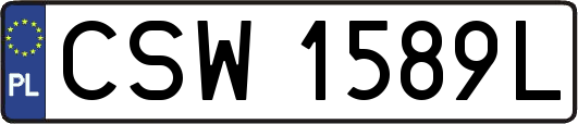 CSW1589L