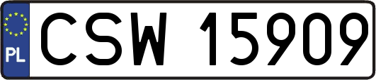 CSW15909