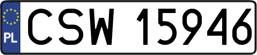 CSW15946