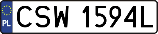 CSW1594L