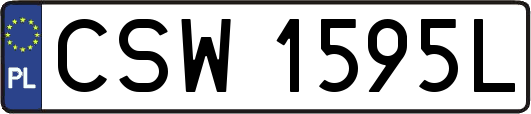 CSW1595L