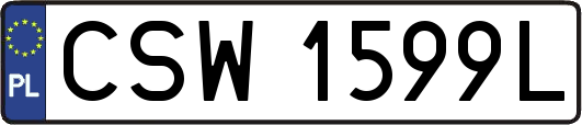 CSW1599L