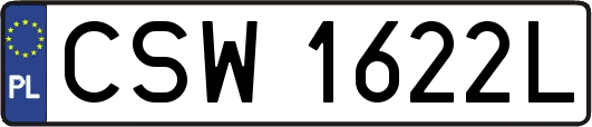 CSW1622L